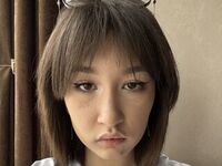 camgirl showing tits GraciaWitsell