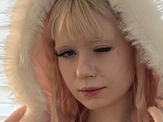 jasmin porn cam GrazynaShehata