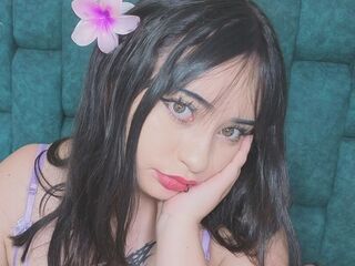 anal sex show GretaWeir