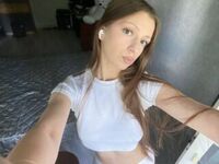bedroom livesex GriselBucaram