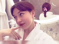 cyber sex show GudrunManzone