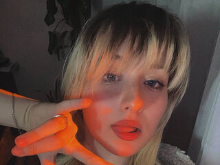 camgirl picture HanFiorini