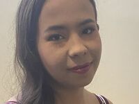 cam hooker chatroom HanaMontenegro