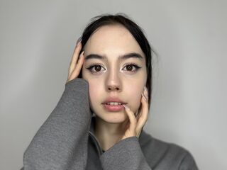 camgirl pic HannahDinizo