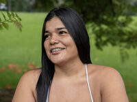 adult chatroom HarrisAlejandra