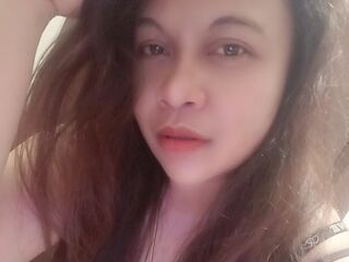 camwhore fingering pussy HayateAnn