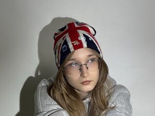 hardcore cam sex HeeSchirtzinger