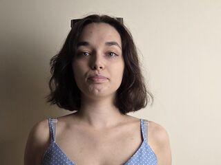 free pussy web cam HeideMccoggle