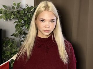 naughty web cam HeideSarkar