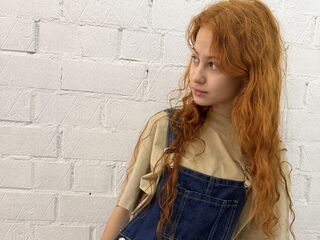 live cam girl gallery HeidyMichaelsen