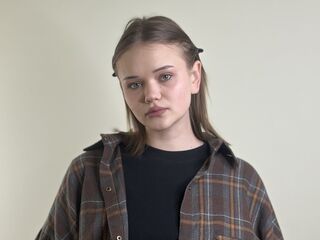 free live sexcam HeikeGraciano