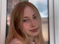 jasmin camgirl live HelaineSchecter