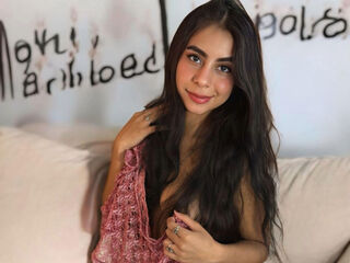 chatroom webcam HelenDavid