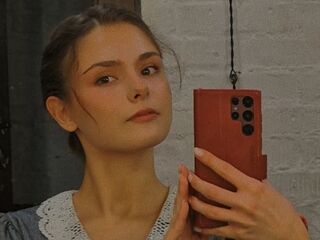 free live camsex HelenaBerkheimer