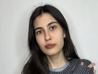 chatroom cam HeleneSeright