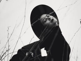 extreme cam HelismaAbramss