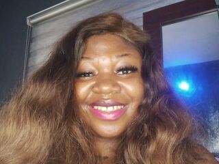 closeup pussy webcam Henlencruz