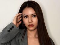 free hardcore sex cam HermaCovel