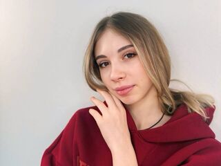 free live webcam sex HermilaJhonson