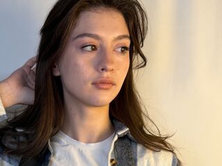 free jasmin livesex HermilaKegerries