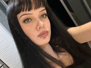 camslut fingering wet pussy HerminiaKoeing