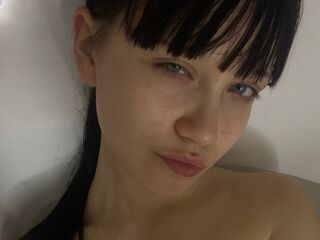 cam girl webcamsex HertaArcega
