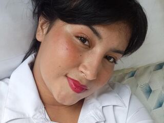 free online chat HidiPalmer