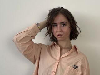 jasmin webcam video HilaryGanfield