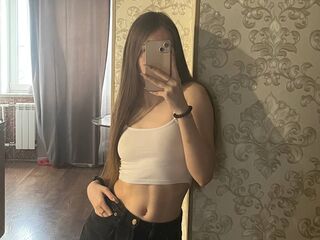 girl webcam naked HilaryLukas
