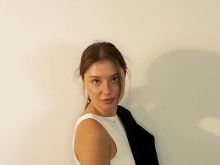 free camsex HilaryMcgrath