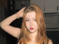 naughty chat room HildeTobia