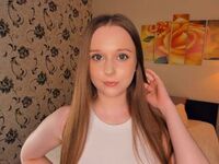 jasmin cam girl video HloeAustinn