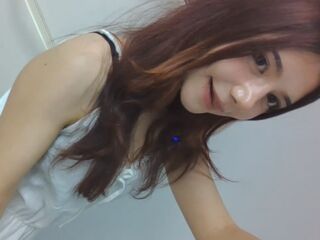 naked girl with live cam fingering HoaBuis