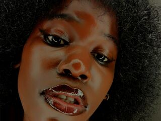 fingering girl webcam picture HollyBeatrix