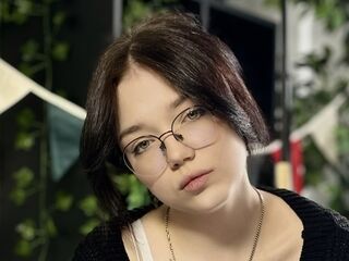 porn webcam HuldaGiovinco