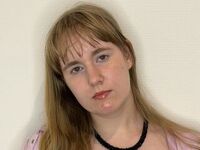 cam whore livesex HyonGepner