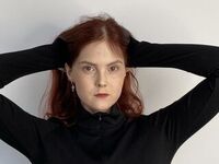 jasmin sex web cam IdaBerenger