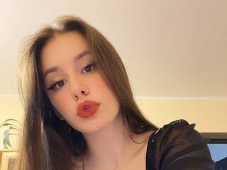 adult liveshow IdaEngleman
