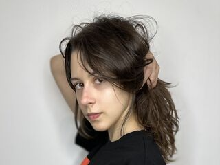 camslut video IdaliaMozley