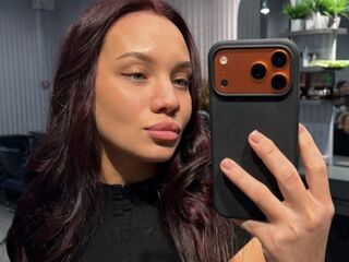 sexcam photo IleanaFarren