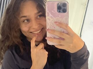 free online chat ImCherry