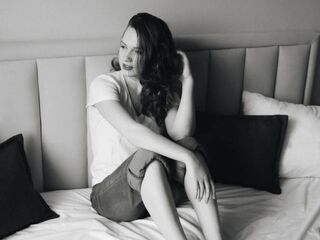 fingering cam girl video ImaStepney