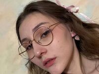 camgirl videochat IngeFelde