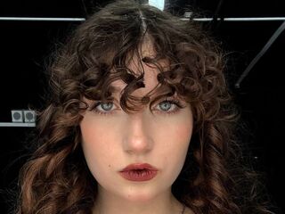 masturbating cam girl IngeHosterman