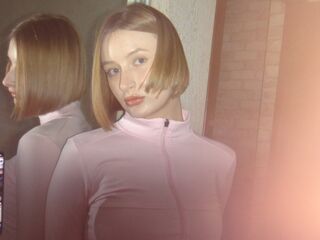 camgirl live sex photo IngraKate