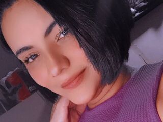 beautiful girl webcam IngridSilva