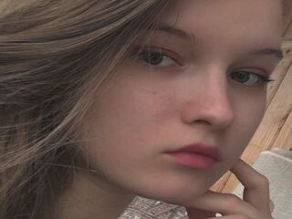 free sex chat InocenciaFarrare