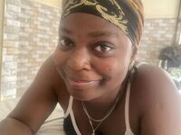 camgirl porn cam IreneSins