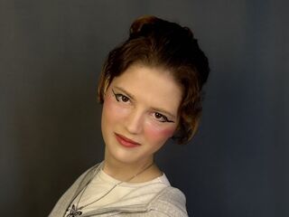 camgirl livesex IrisKemp