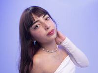 girl chat IrisVelvet